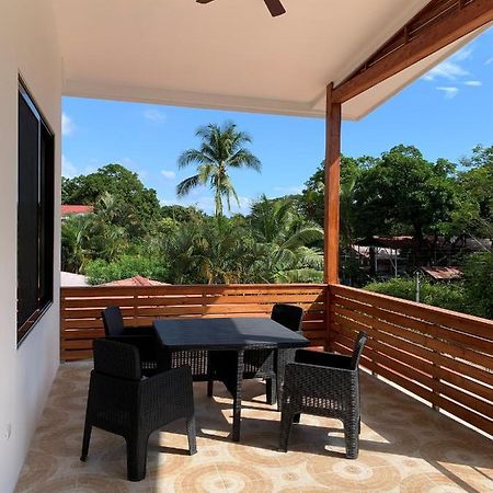 Haralton Inn Samara Ngoại thất bức ảnh