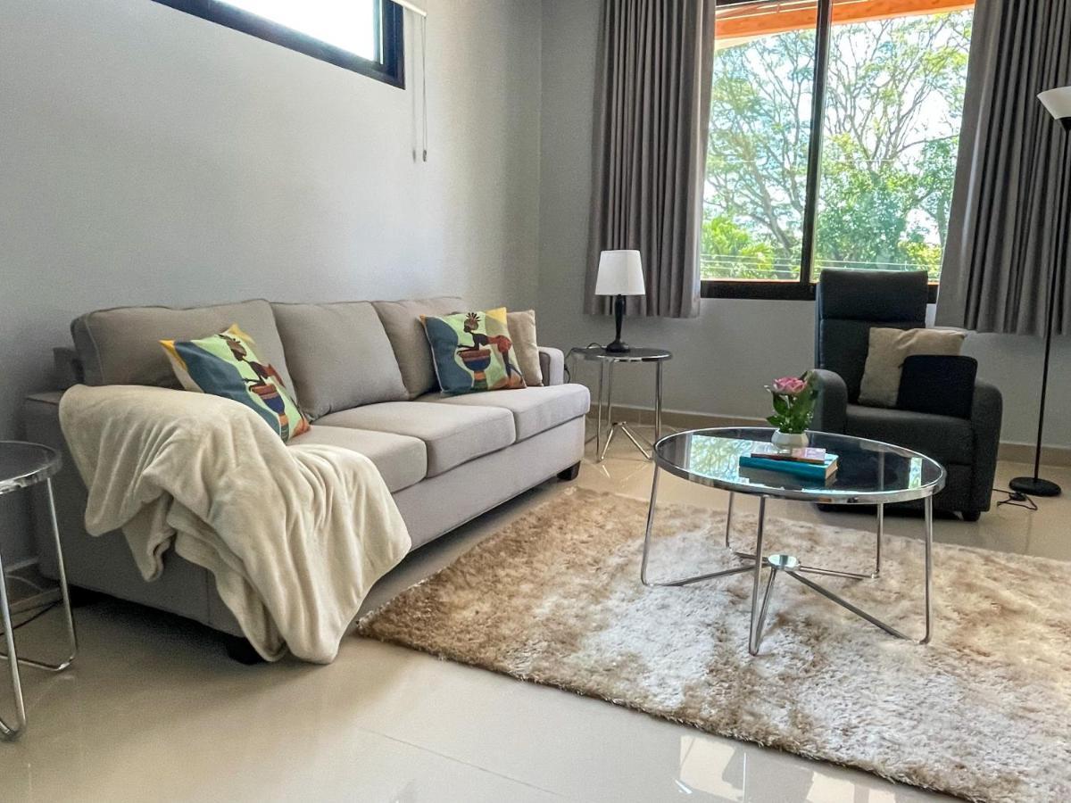 Haralton Inn Samara Ngoại thất bức ảnh