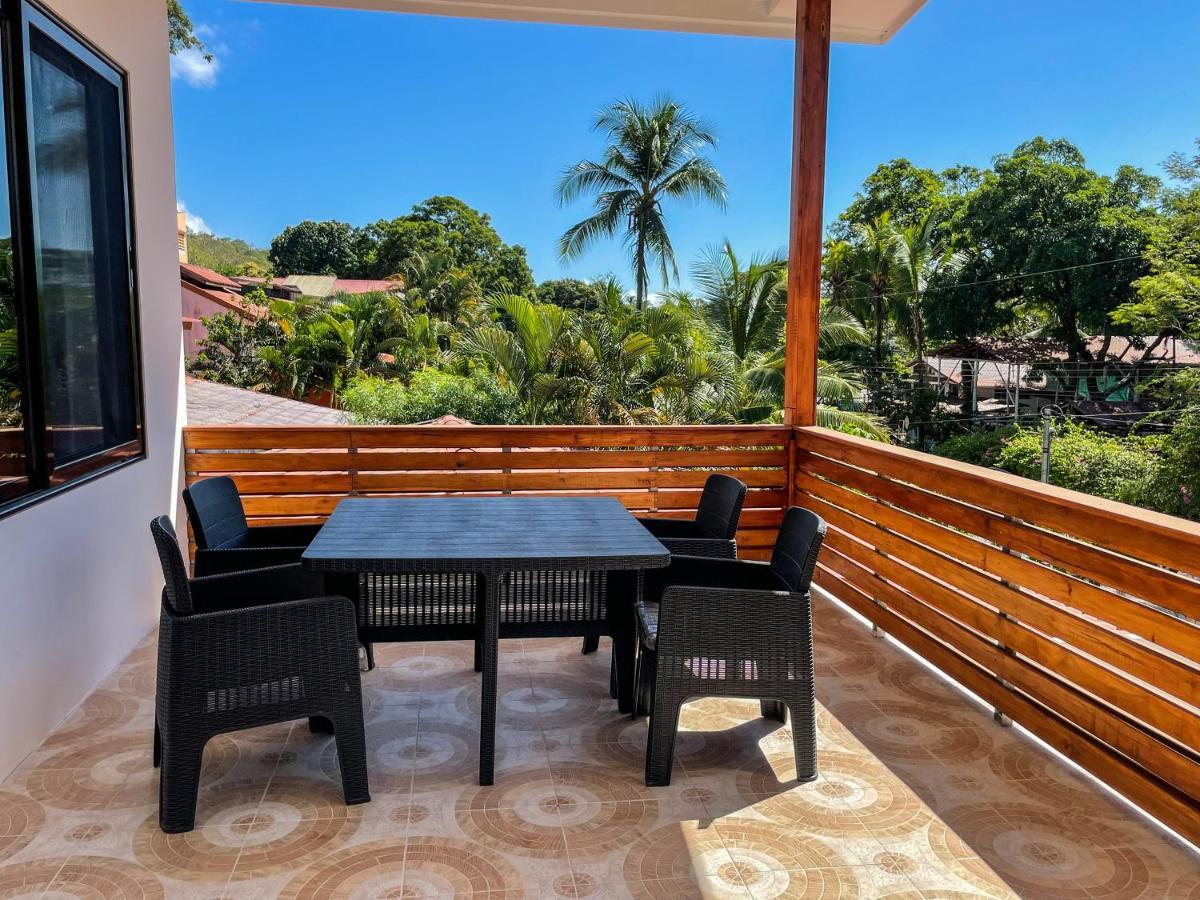 Haralton Inn Samara Ngoại thất bức ảnh