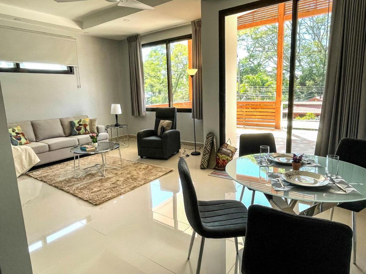 Haralton Inn Samara Ngoại thất bức ảnh