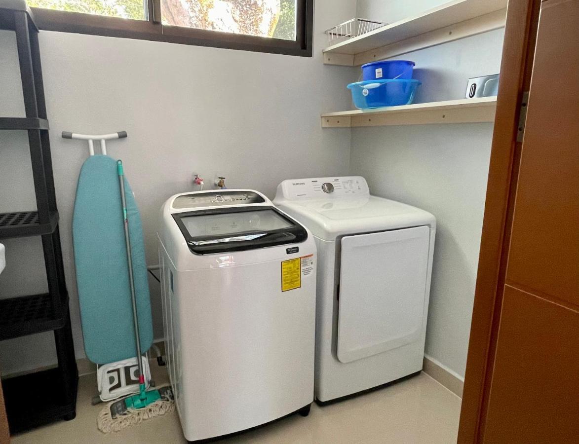 Haralton Inn Samara Ngoại thất bức ảnh