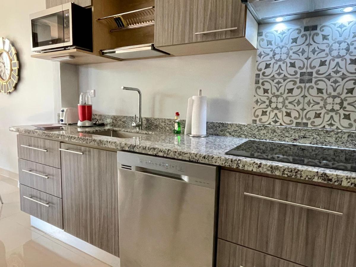 Haralton Inn Samara Ngoại thất bức ảnh