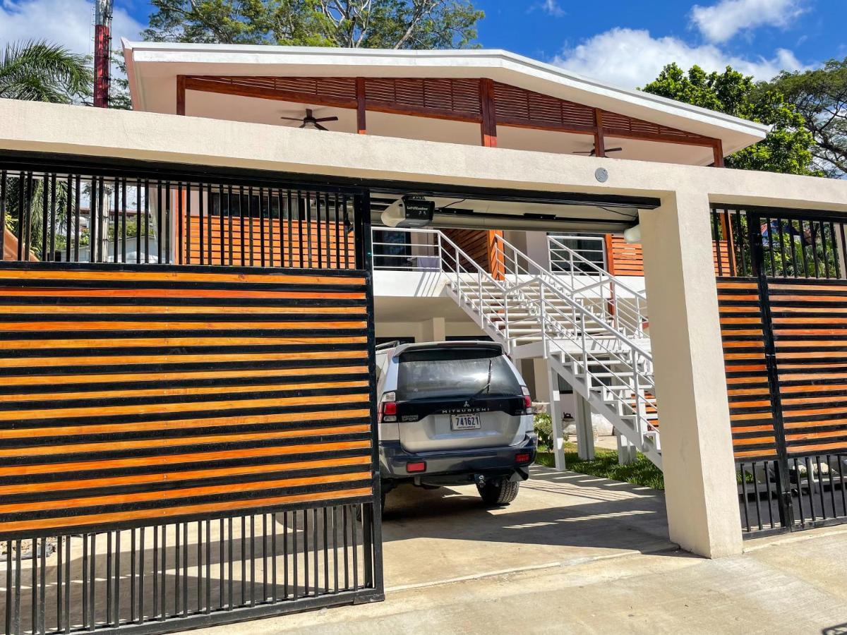 Haralton Inn Samara Ngoại thất bức ảnh