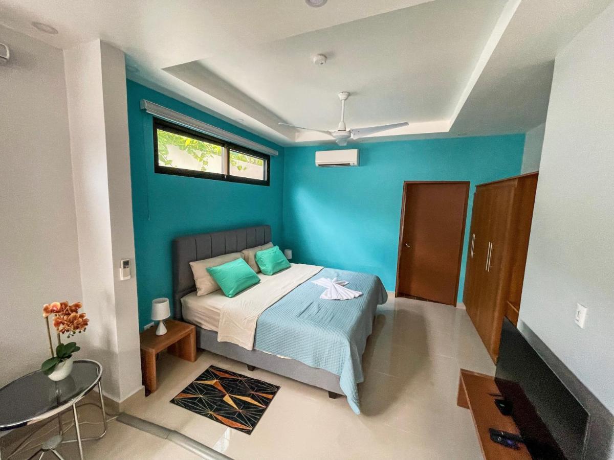 Haralton Inn Samara Ngoại thất bức ảnh