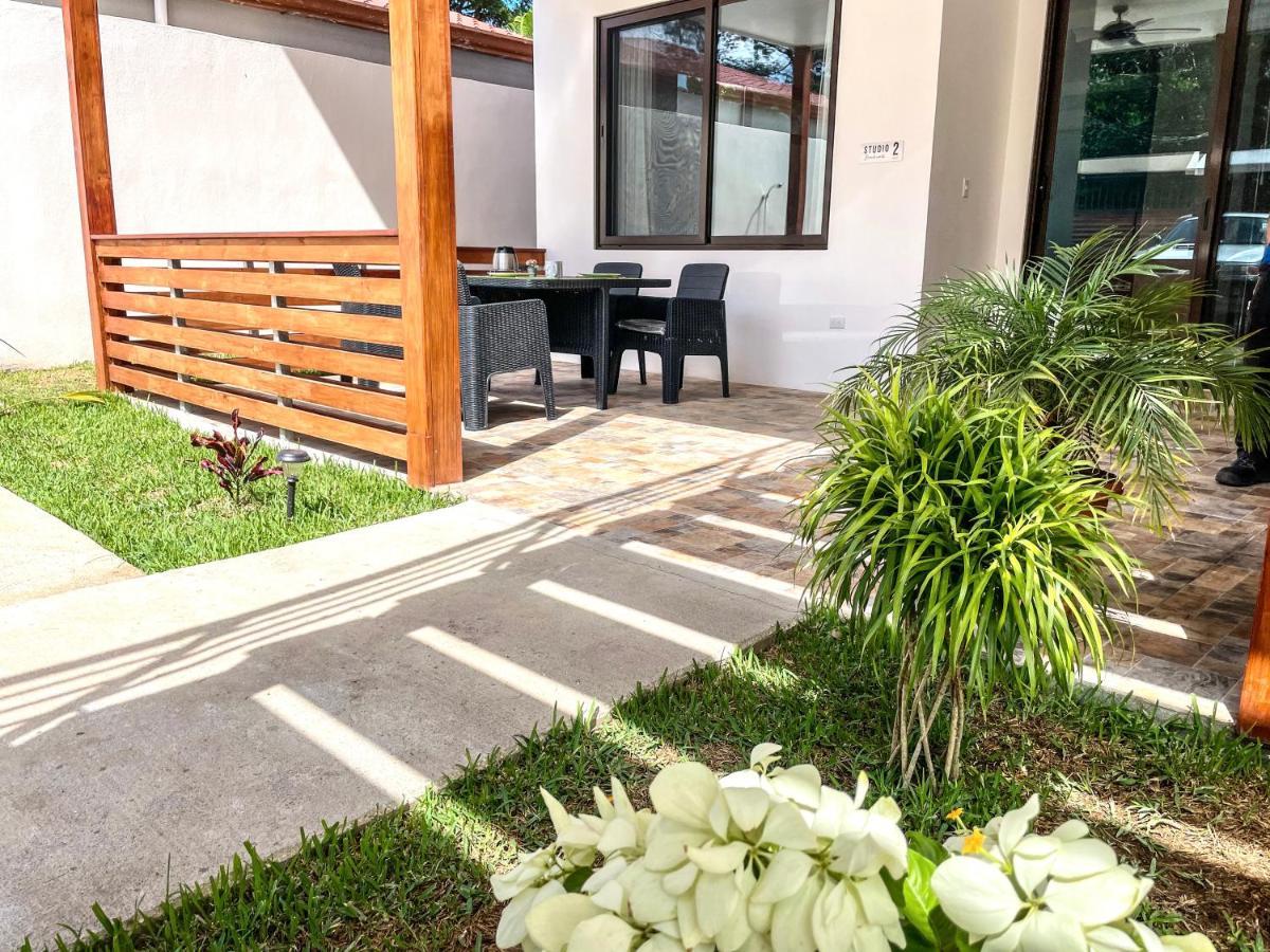 Haralton Inn Samara Ngoại thất bức ảnh