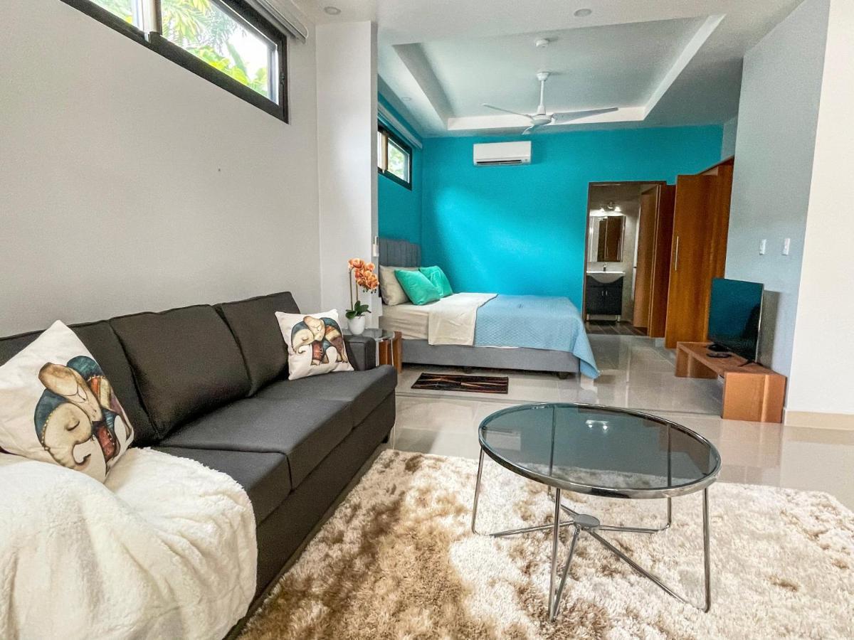 Haralton Inn Samara Ngoại thất bức ảnh