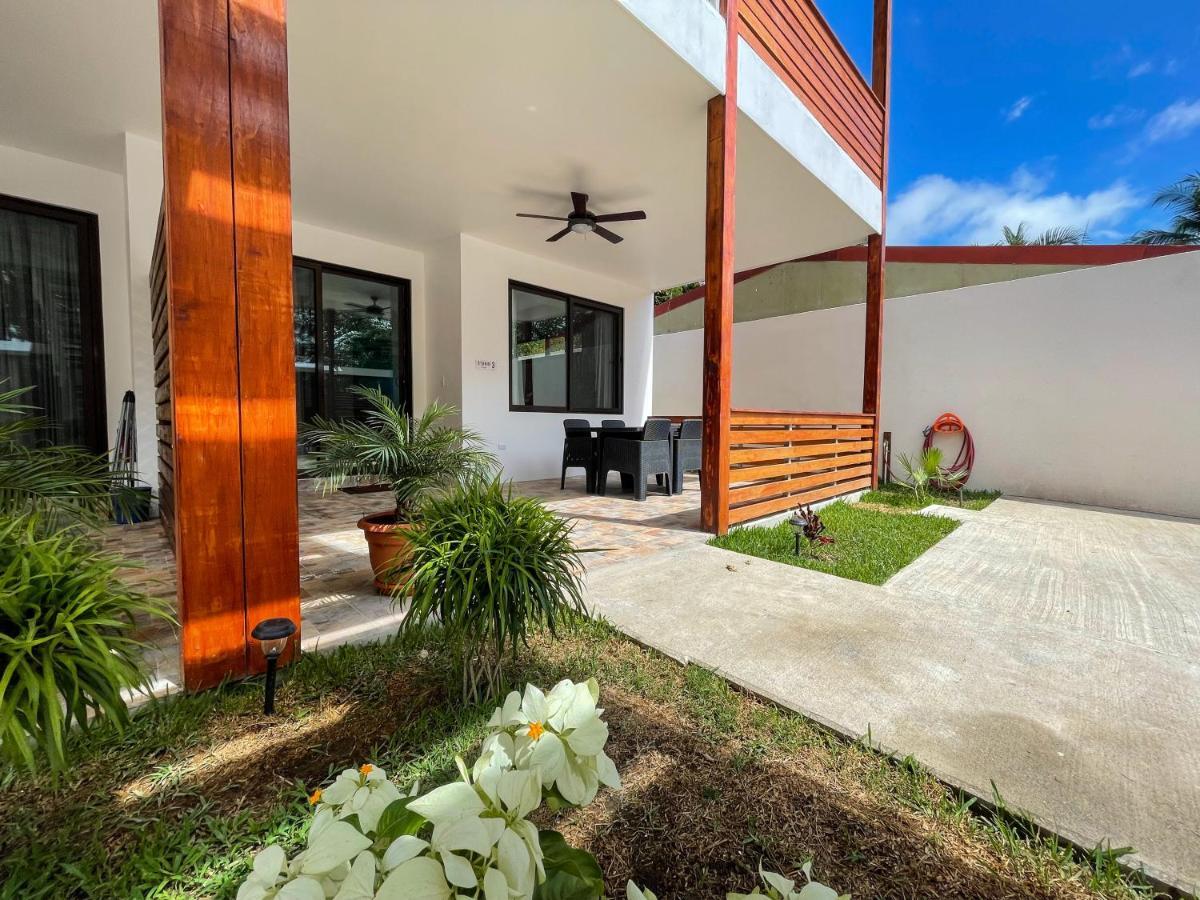 Haralton Inn Samara Ngoại thất bức ảnh