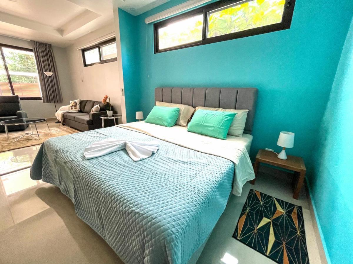 Haralton Inn Samara Ngoại thất bức ảnh