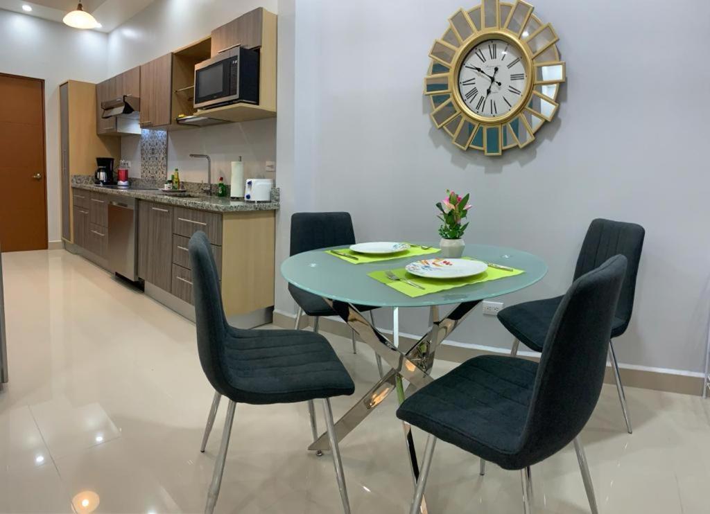 Haralton Inn Samara Ngoại thất bức ảnh