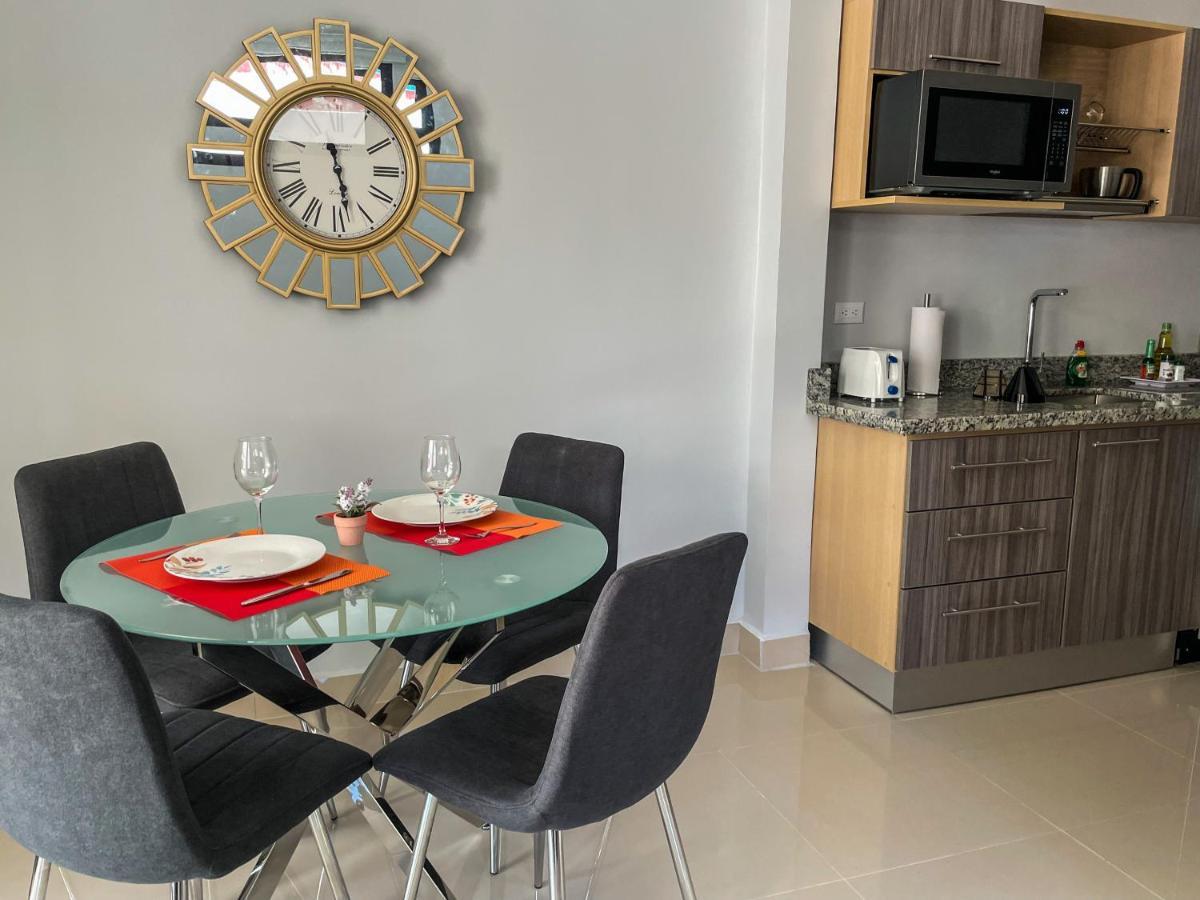 Haralton Inn Samara Ngoại thất bức ảnh