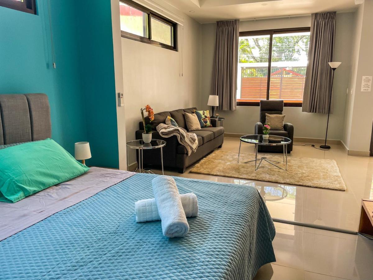 Haralton Inn Samara Ngoại thất bức ảnh
