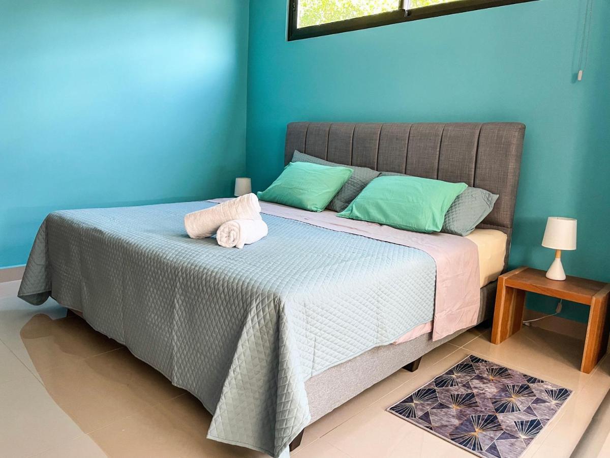 Haralton Inn Samara Ngoại thất bức ảnh