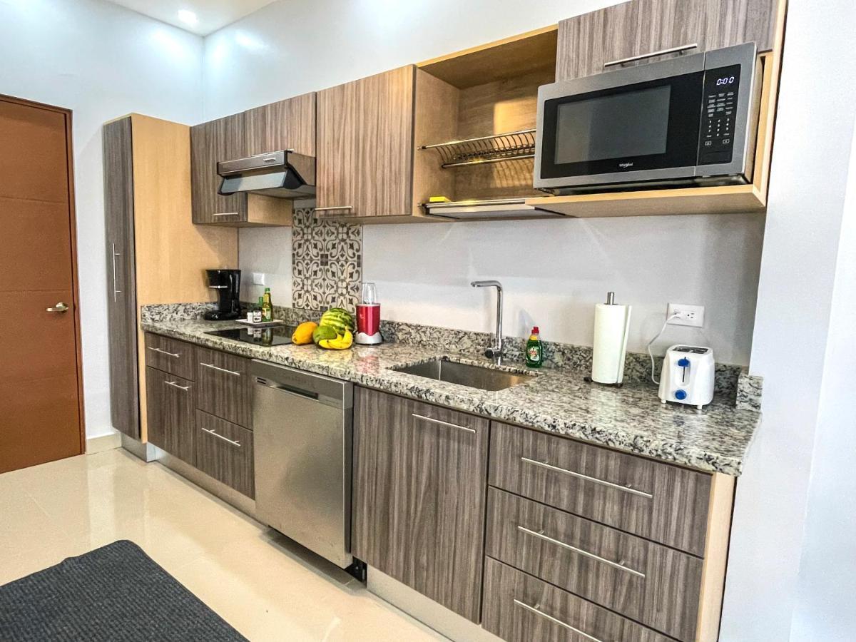 Haralton Inn Samara Ngoại thất bức ảnh